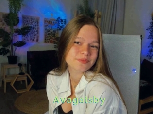 Avagatsby