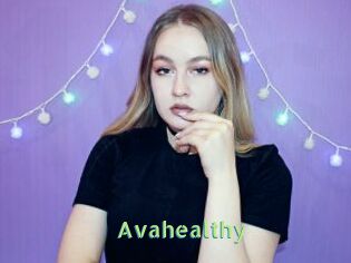 Avahealthy