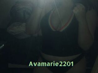 Avamarie2201