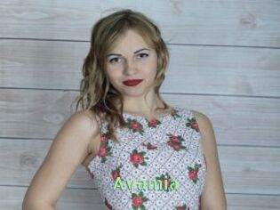 Avamia