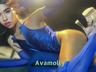 Avamolly