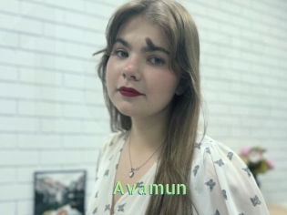 Avamun