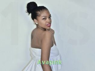 Avapink