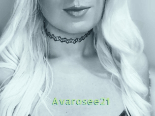 Avarosee21