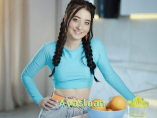 Avasloan