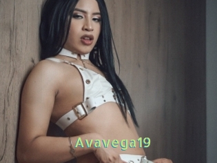 Avavega19