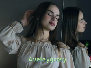 Aveleygrosy