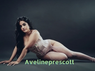 Avelineprescott