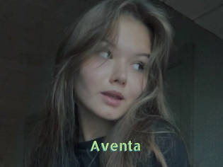 Aventa
