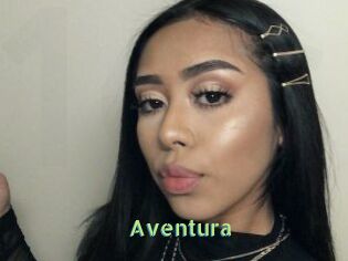 aventura Une Etudiante Sexy