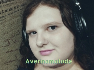 Averinamatode