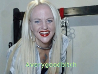 Averygoodbitch