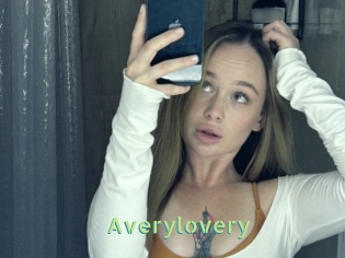 Averylovery