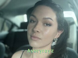 Averyrayz