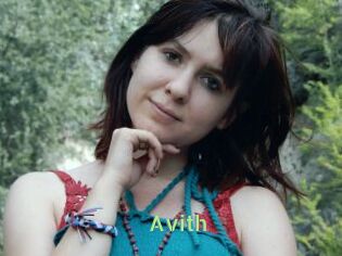 Avith