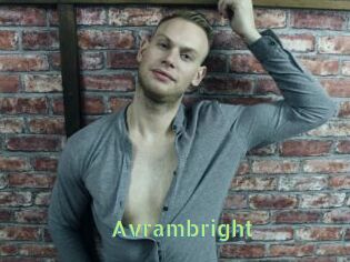 Avrambright