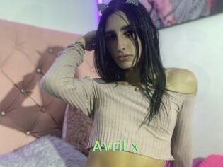 Avril_x