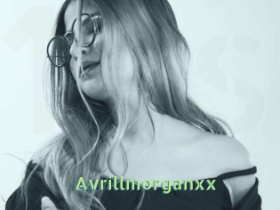 Avrillmorganxx