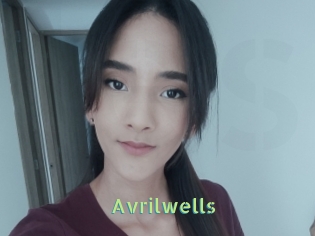 Avrilwells