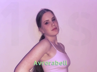 Avrorabell