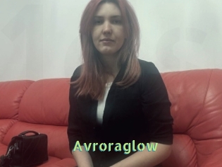 Avroraglow