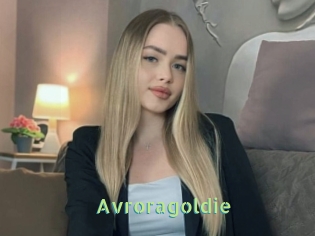 Avroragoldie