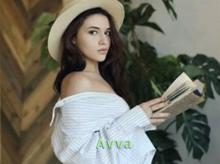 Avva