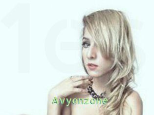 Avyonzone