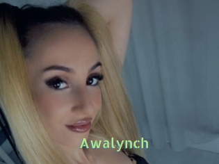 Awalynch