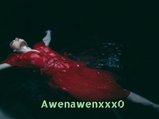 Awenawenxxx0