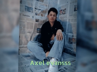 Axel_evansss