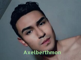 Axelberthmon