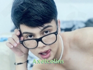 Axelcolins