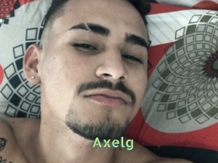 Axelg