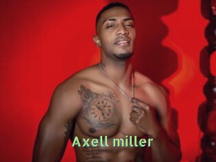 Axell_miller