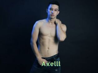 Axelll