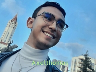 Axelthomas