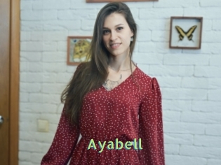 Ayabell