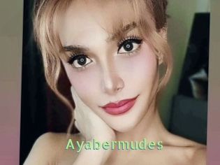 Ayabermudes