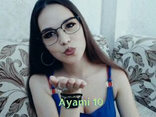 Ayami_10