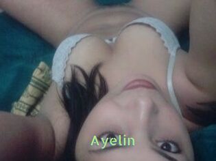 Ayelin