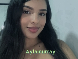 Aylamurray