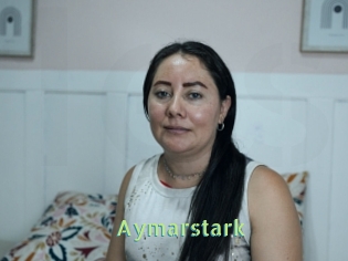 Aymarstark