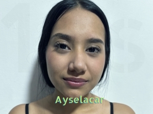 Ayselacar