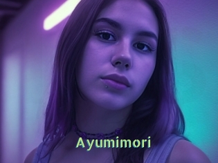 Ayumimori
