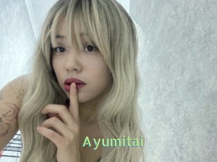 Ayumitai