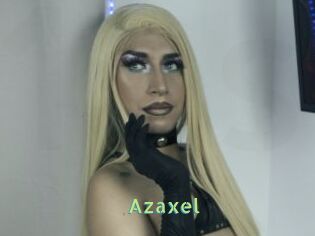 Azaxel