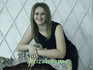 Azizalorenaa