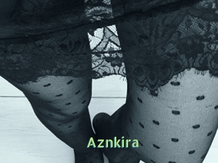 Aznkira