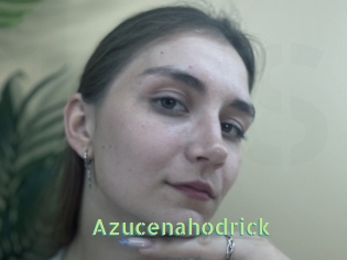 Azucenahodrick